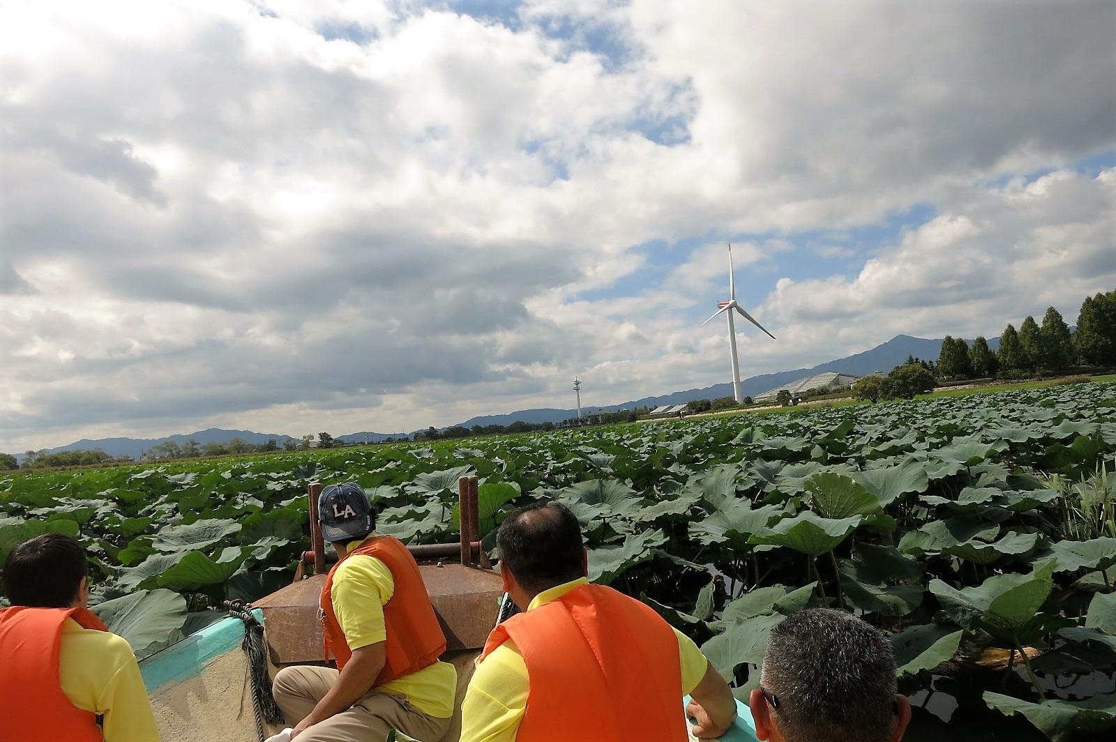 ライオンズクラブ335-C地区 クラブ活動ブログ