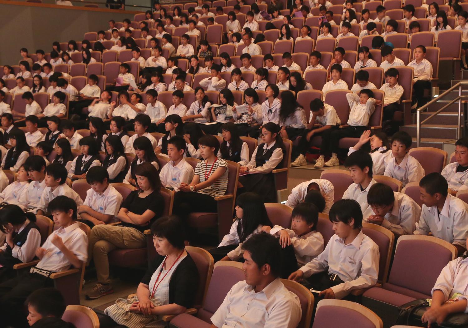 ライオンズクラブ335-C地区 クラブ活動ブログ