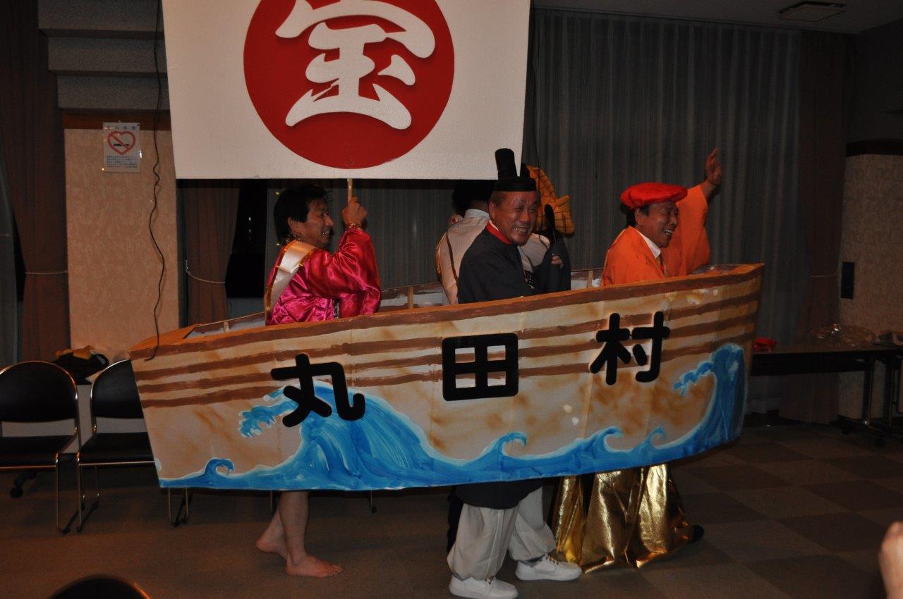 ライオンズクラブ335-C地区 クラブ活動ブログ