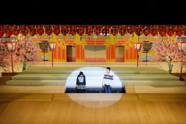 ライオンズクラブ335-C地区 クラブ活動ブログ