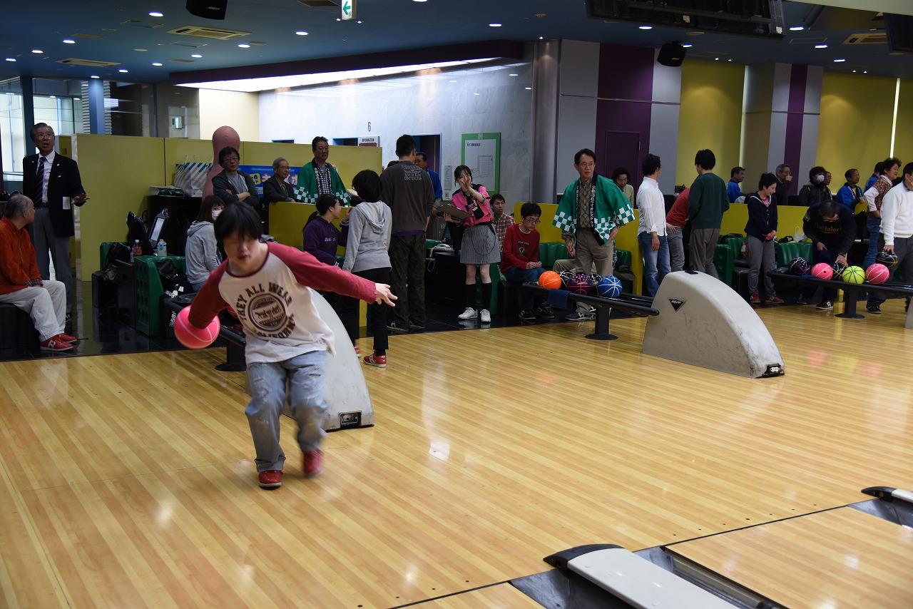 ライオンズクラブ335-C地区 クラブ活動ブログ