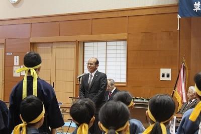 ライオンズクラブ335-C地区 クラブ活動ブログ