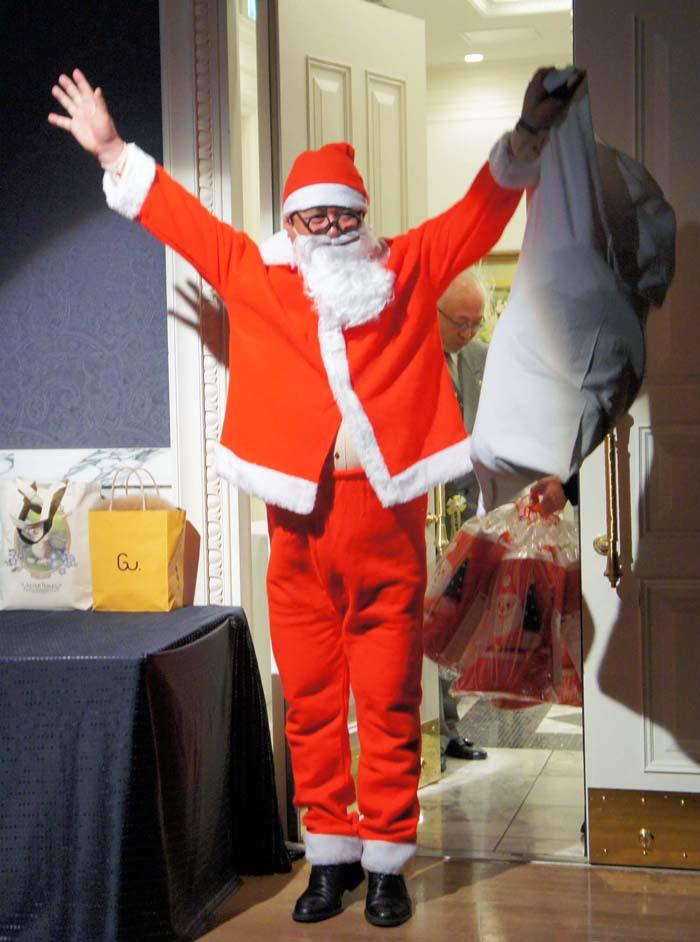 ライオンズクラブ335-C地区 クラブ活動ブログ