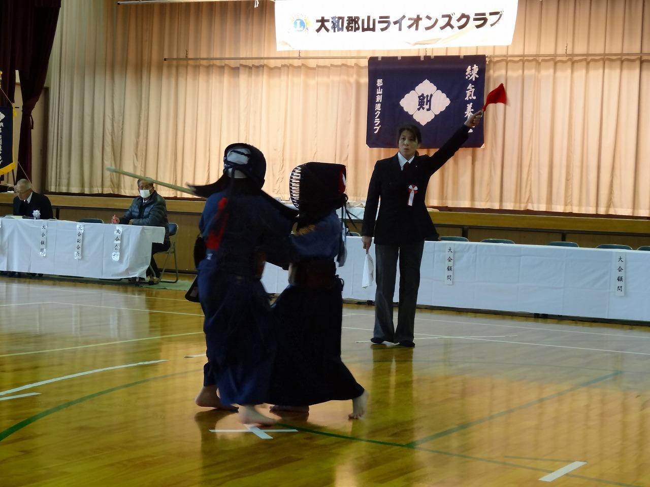 ライオンズクラブ335-C地区 クラブ活動ブログ