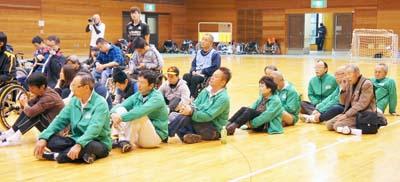 ライオンズクラブ335-C地区 クラブ活動ブログ