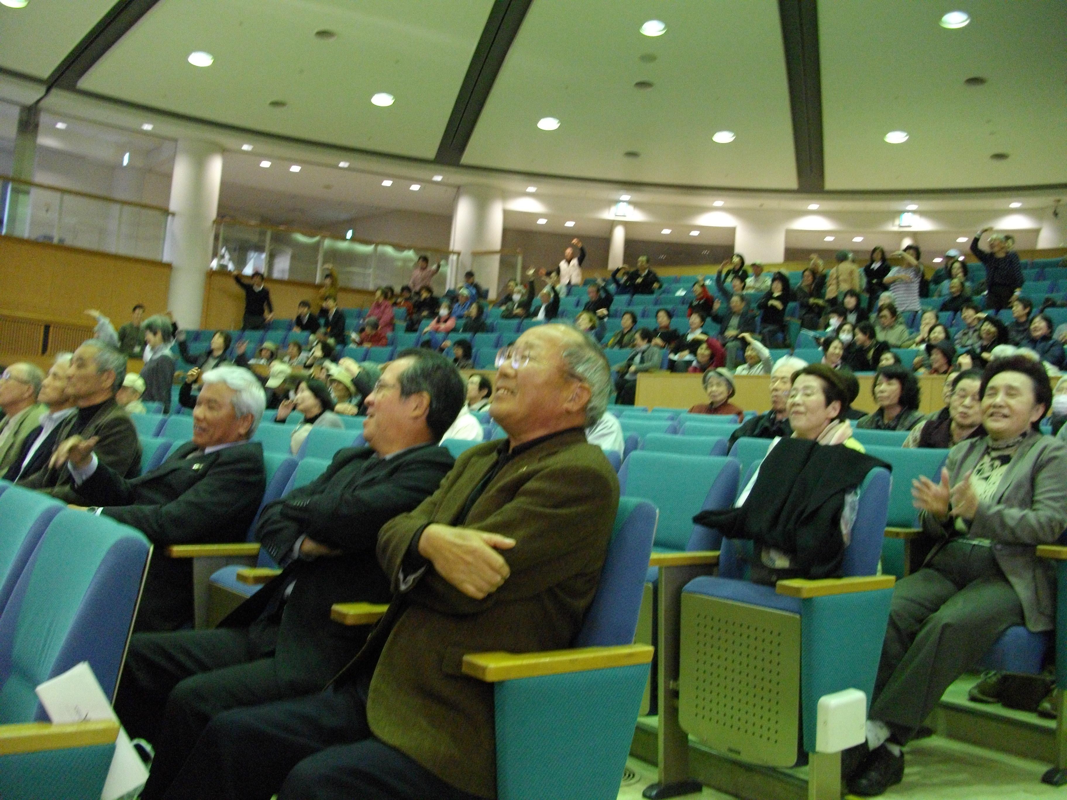 ライオンズクラブ335-C地区 クラブ活動ブログ