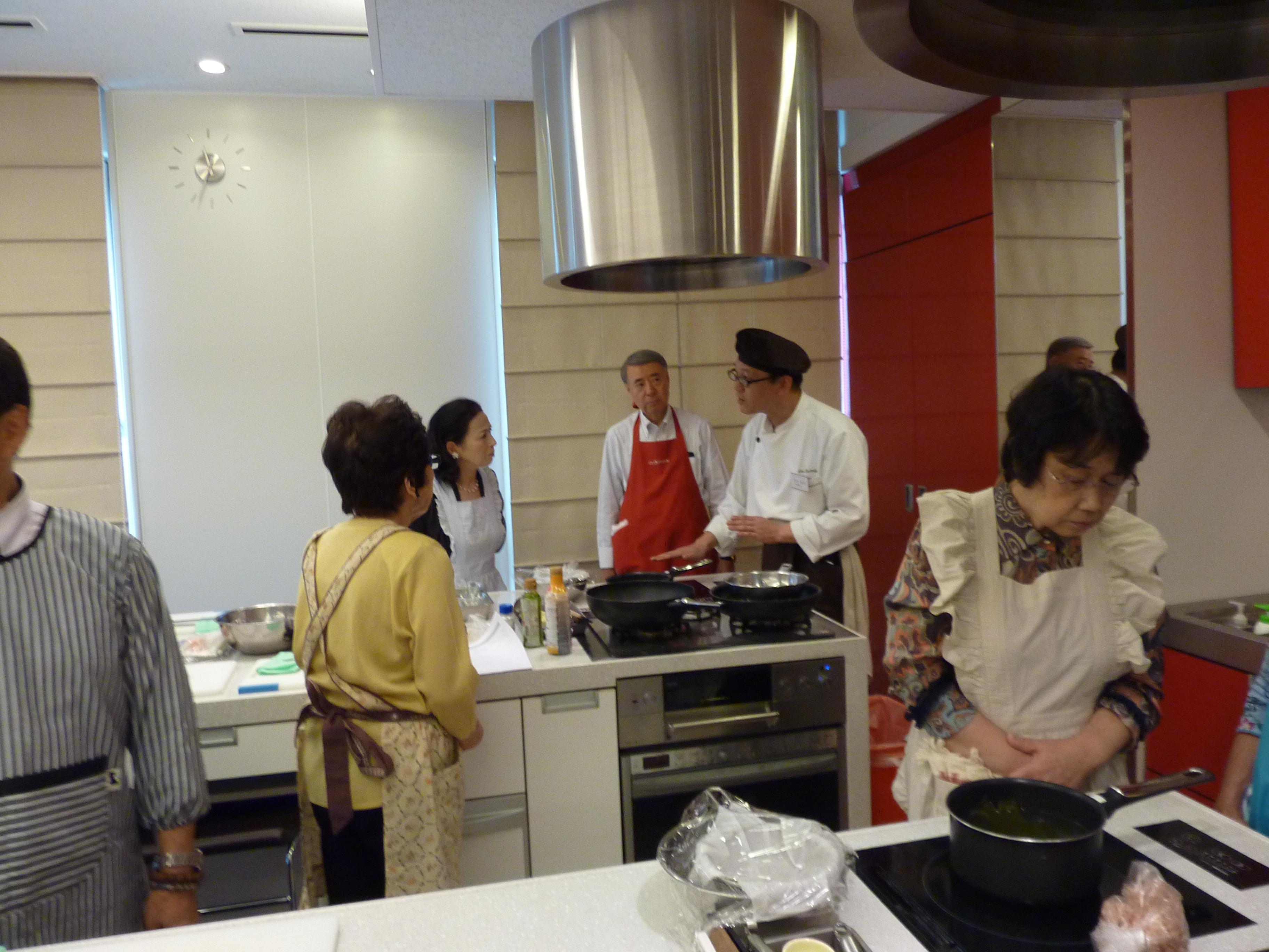 ライオンズクラブ335-C地区 クラブ活動ブログ