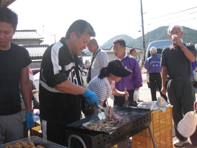 ライオンズクラブ335-C地区 クラブ活動ブログ