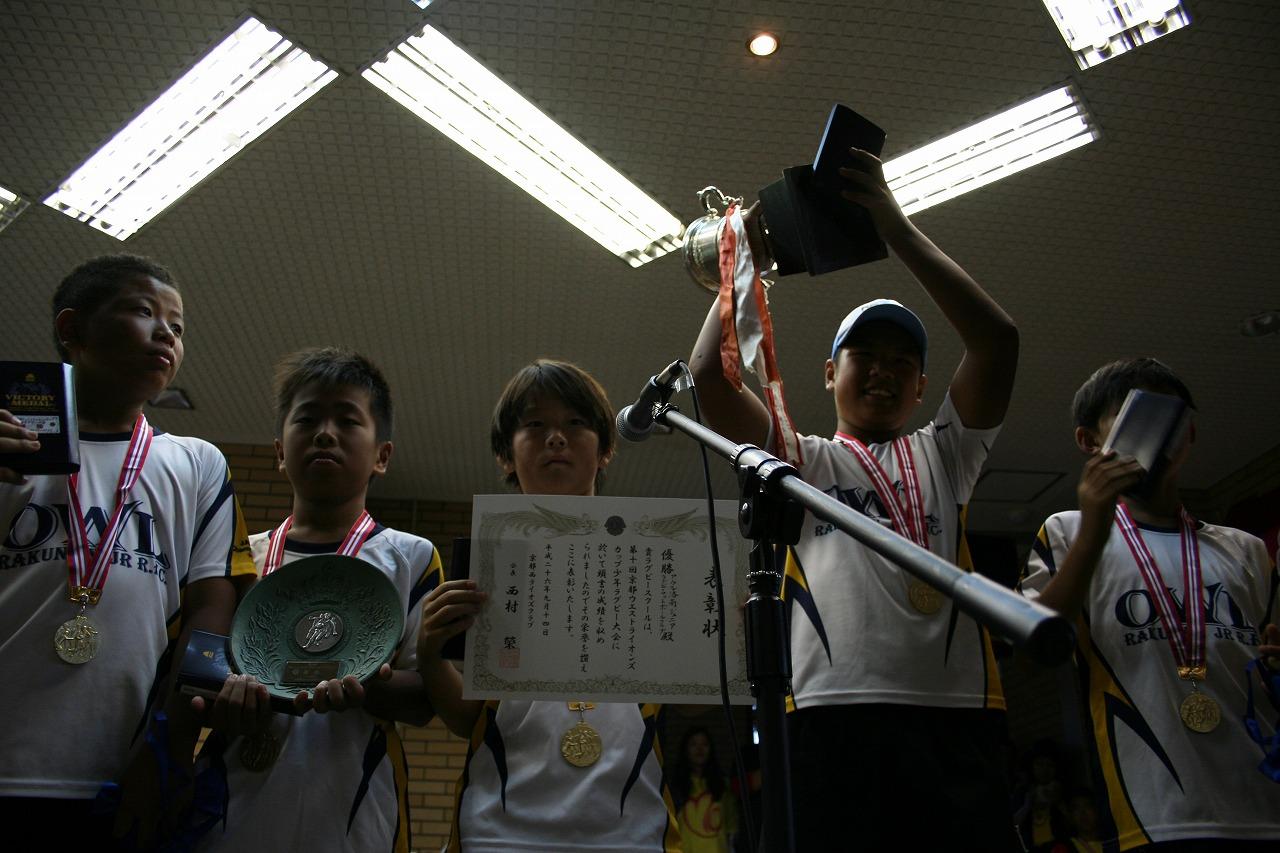 ライオンズクラブ335-C地区 クラブ活動ブログ