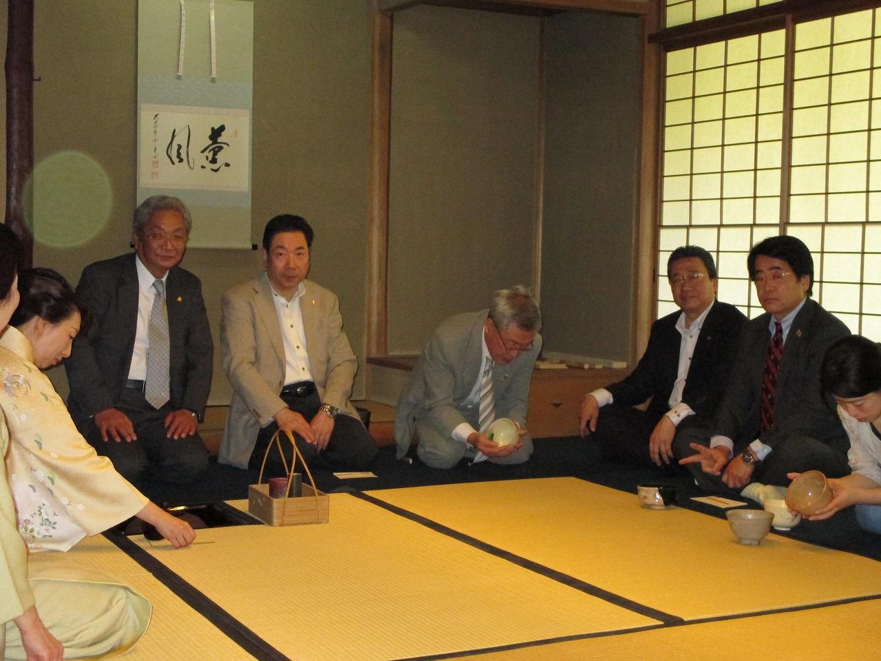 ライオンズクラブ335-C地区 クラブ活動ブログ