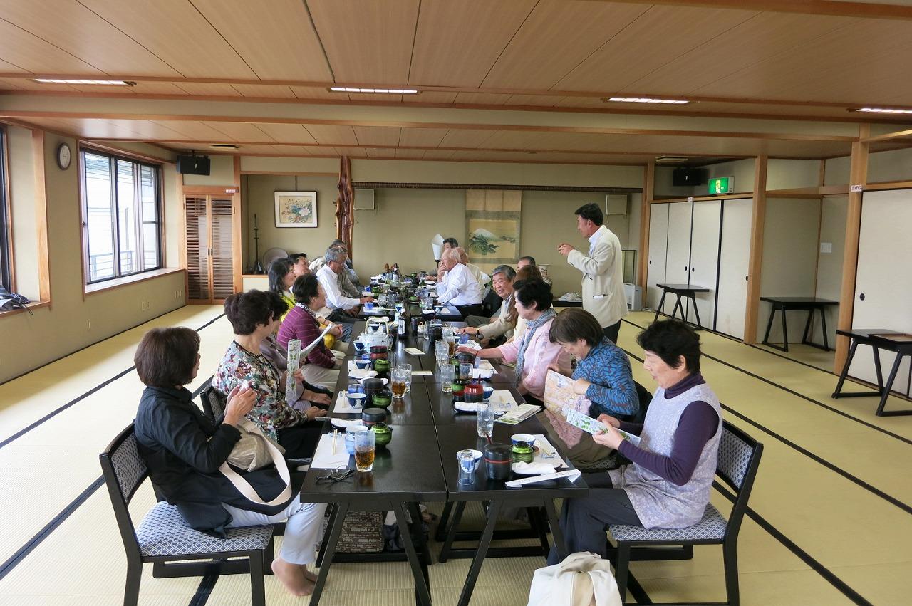 ライオンズクラブ335-C地区 クラブ活動ブログ