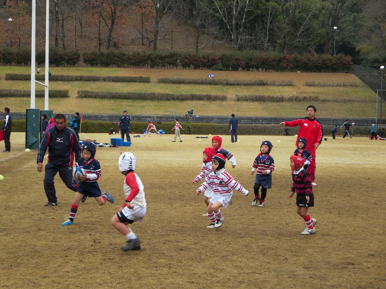 ライオンズクラブ335-C地区 クラブ活動ブログ