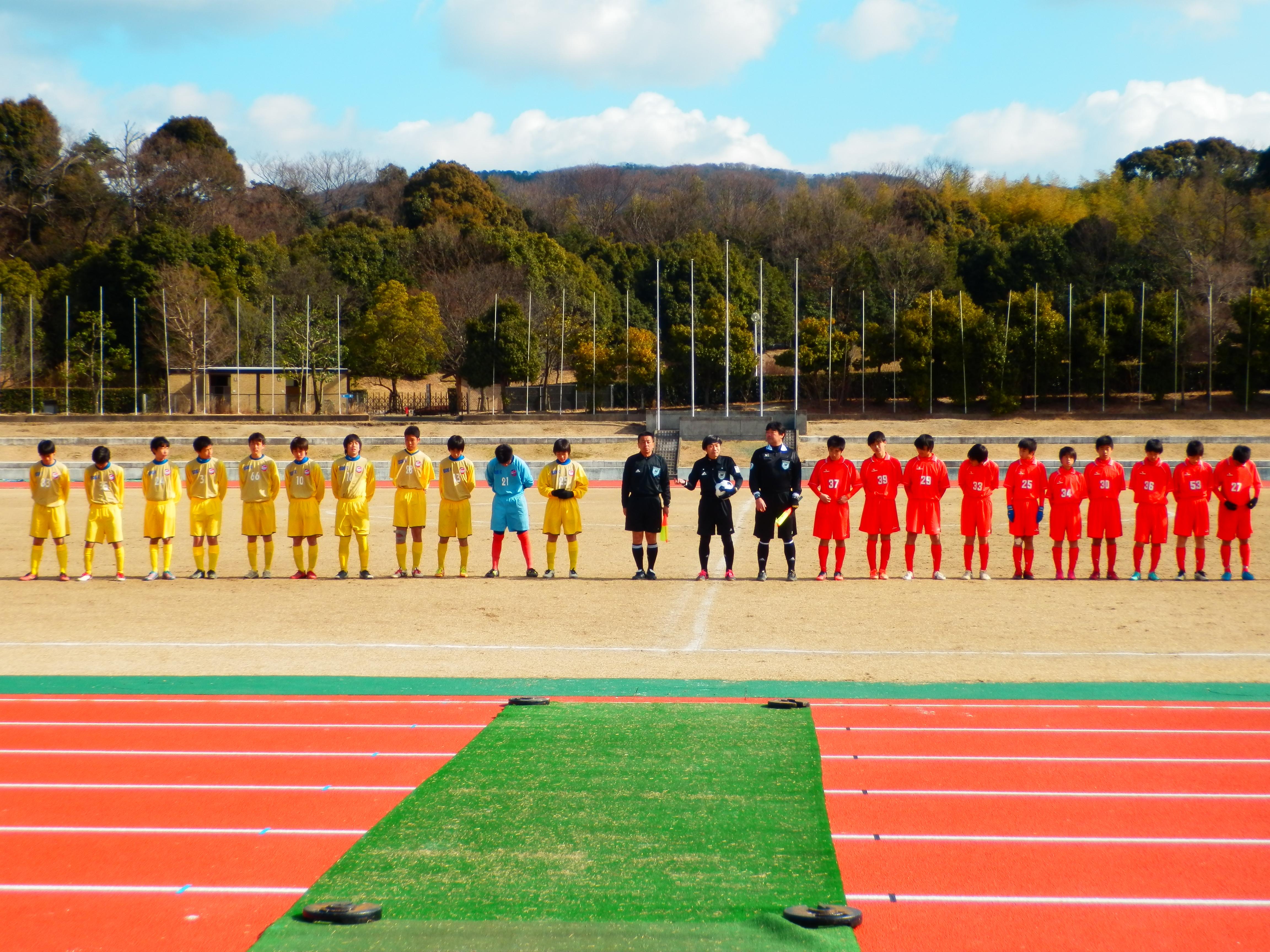 ライオンズクラブ335-C地区 クラブ活動ブログ