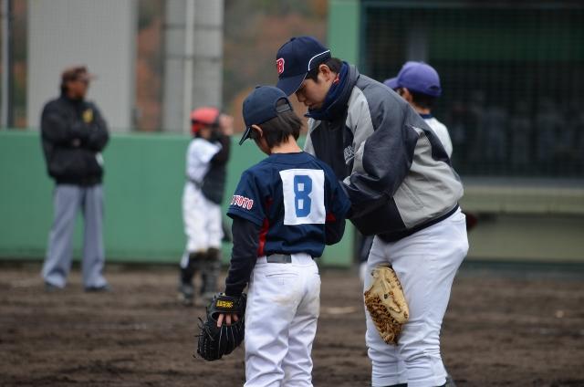 ライオンズクラブ335-C地区 クラブ活動ブログ