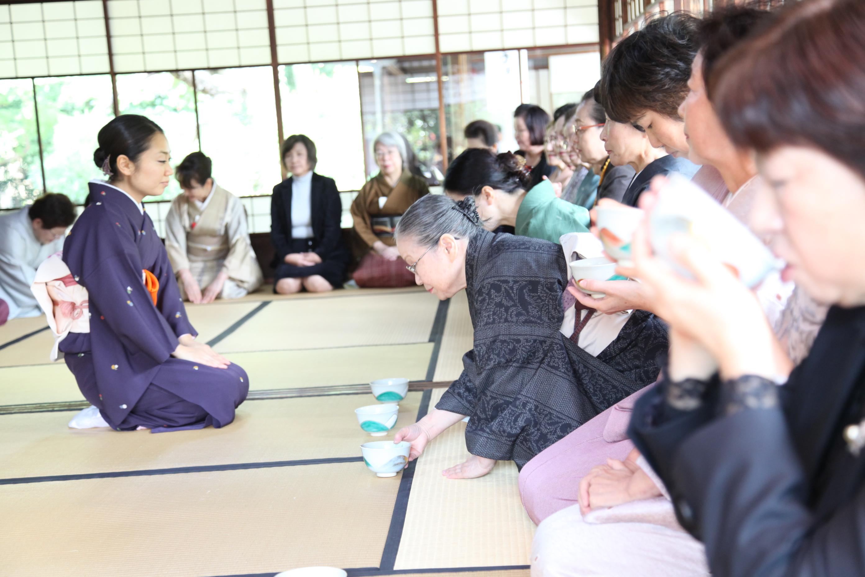 ライオンズクラブ335-C地区 クラブ活動ブログ