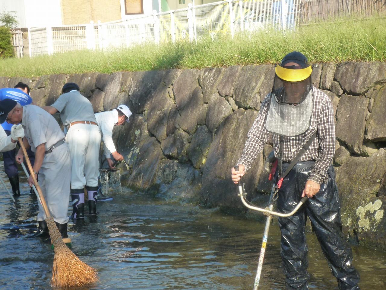 ライオンズクラブ335-C地区 クラブ活動ブログ