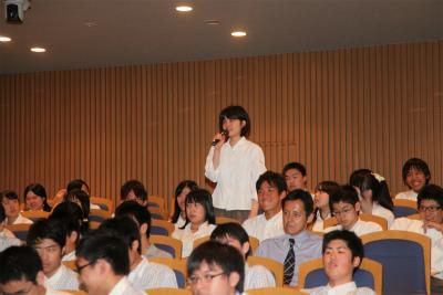 ライオンズクラブ335-C地区 クラブ活動ブログ