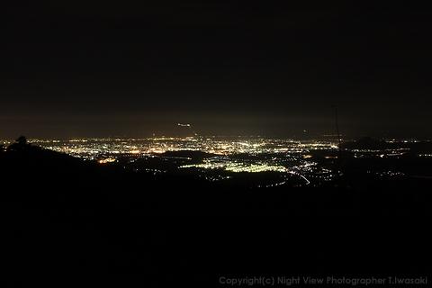 ライオンズクラブ335-C地区 クラブ活動ブログ