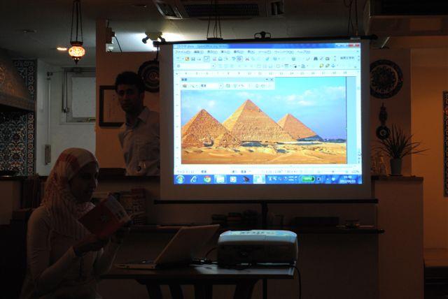 ライオンズクラブ335-C地区 クラブ活動ブログ