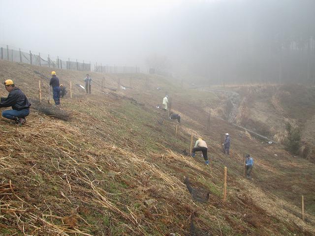 ライオンズクラブ335-C地区 クラブ活動ブログ