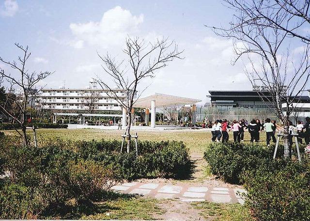 ライオンズクラブ335-C地区 クラブ活動ブログ