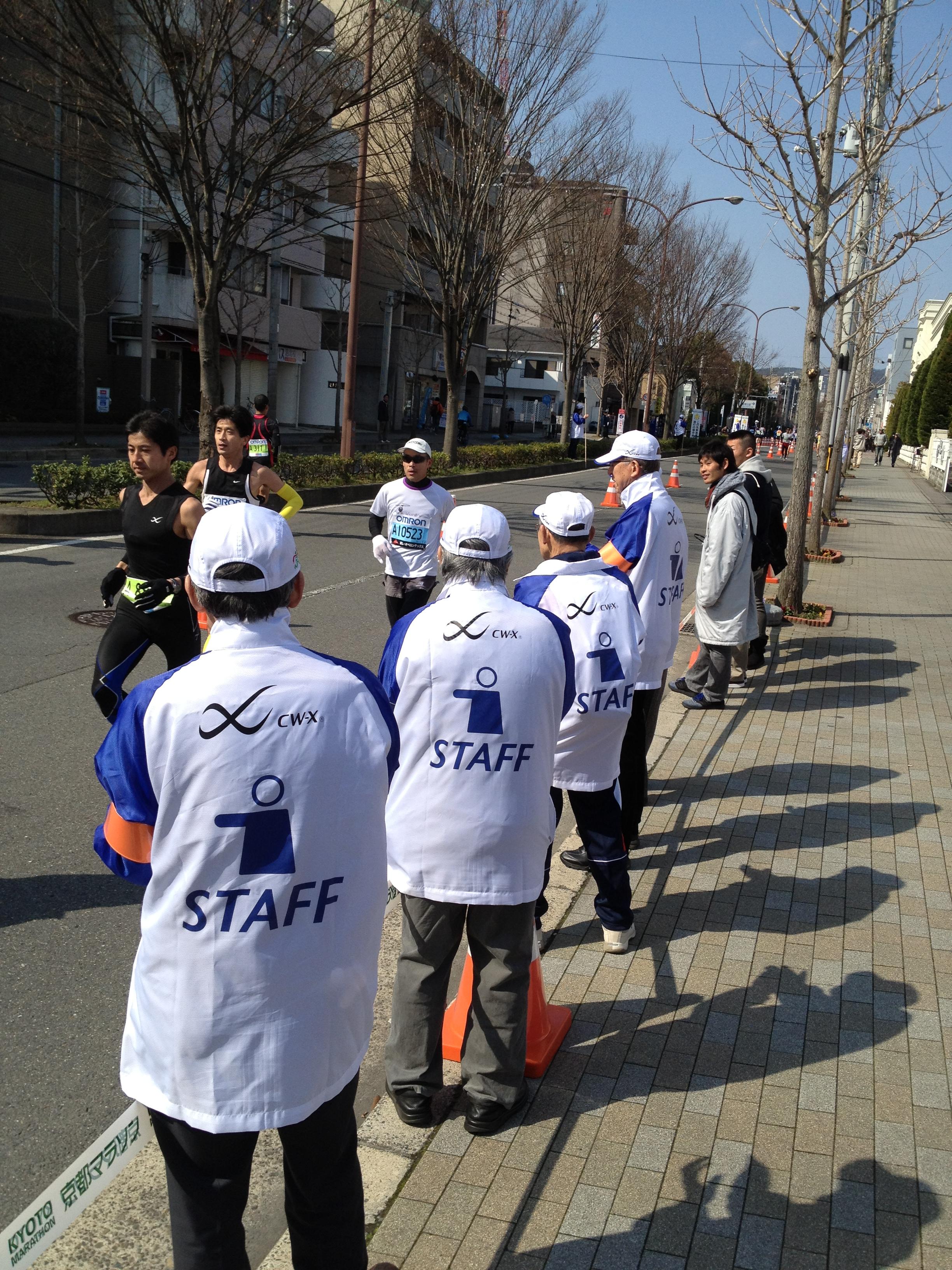 ライオンズクラブ335-C地区 クラブ活動ブログ