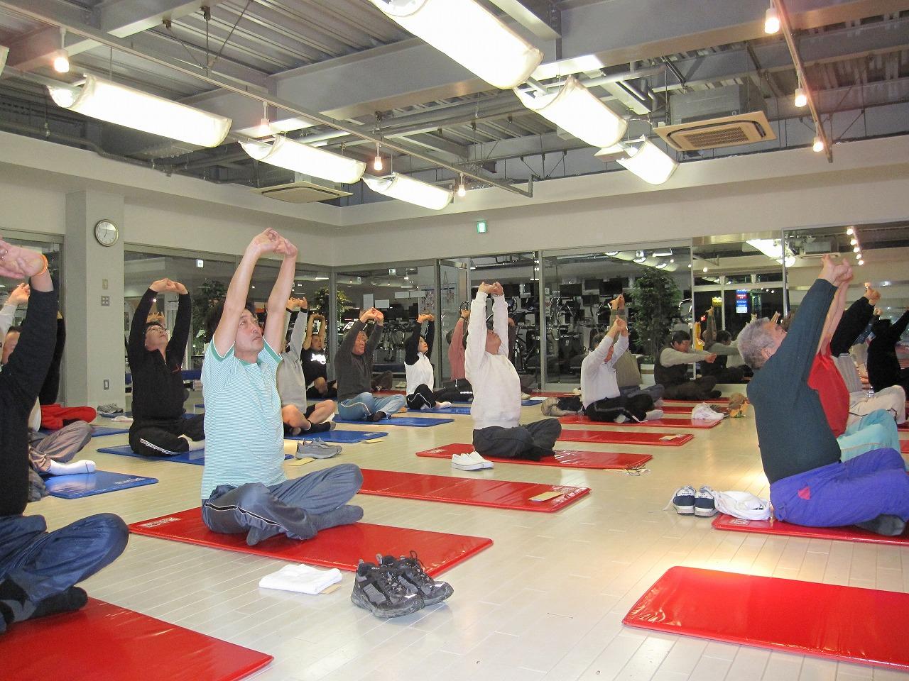 ライオンズクラブ335-C地区 クラブ活動ブログ