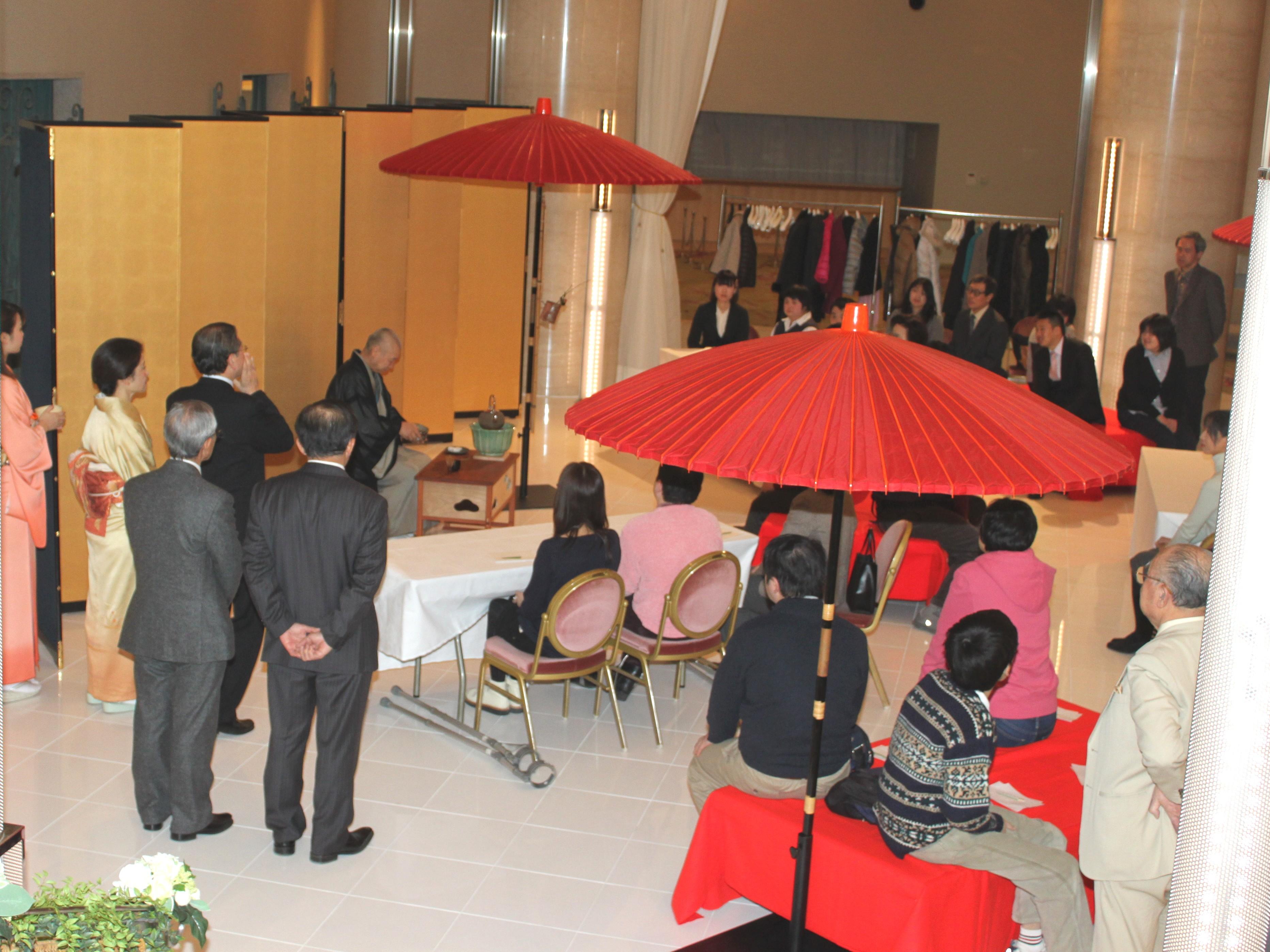 ライオンズクラブ335-C地区 クラブ活動ブログ