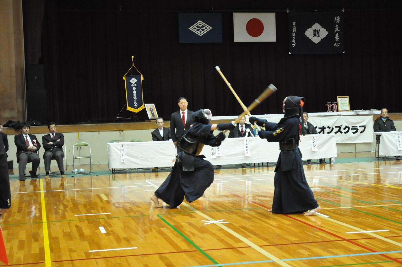 ライオンズクラブ335-C地区 クラブ活動ブログ