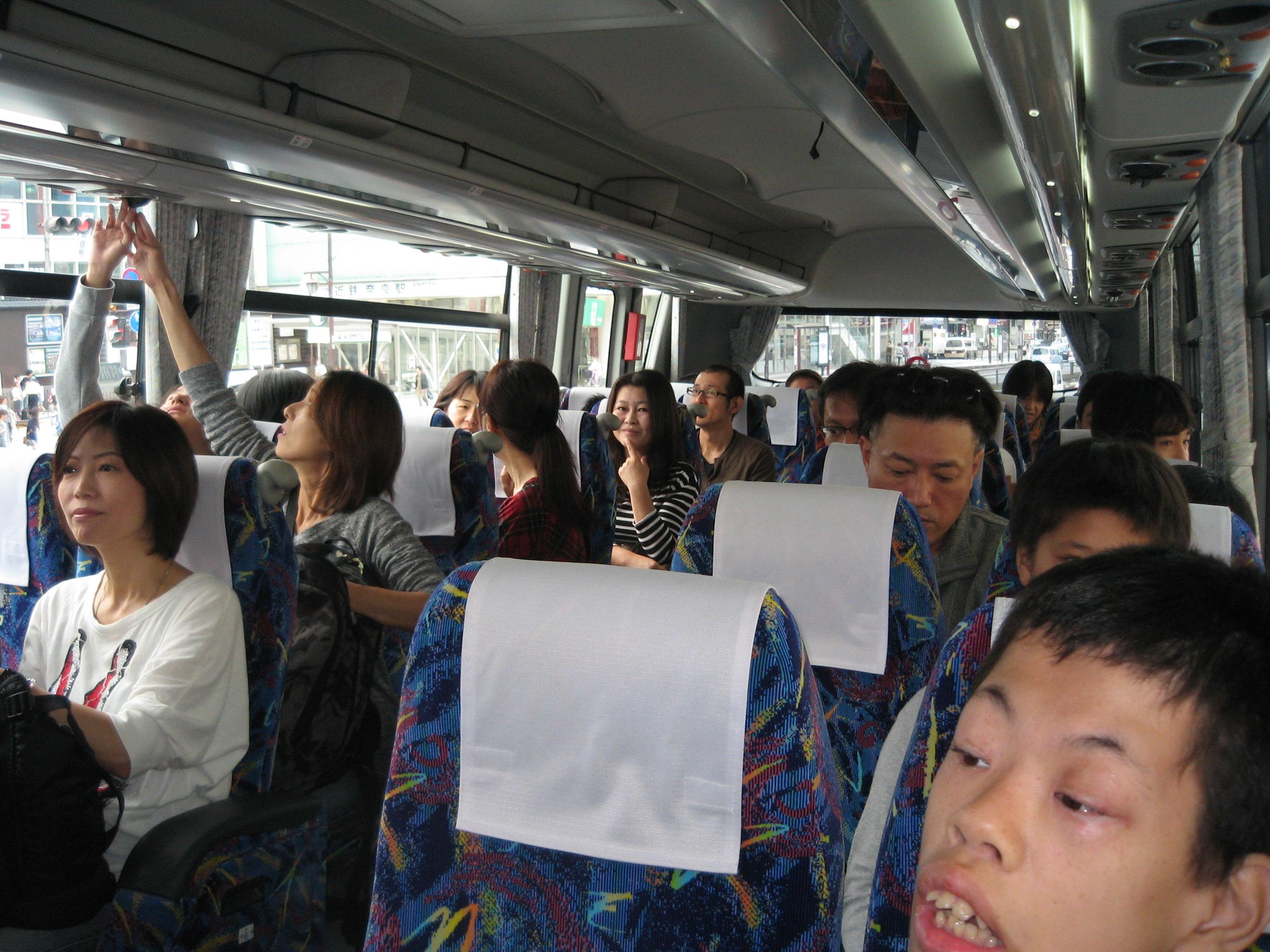 ライオンズクラブ335-C地区 クラブ活動ブログ