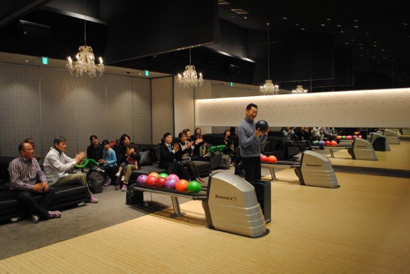 ライオンズクラブ335-C地区 クラブ活動ブログ