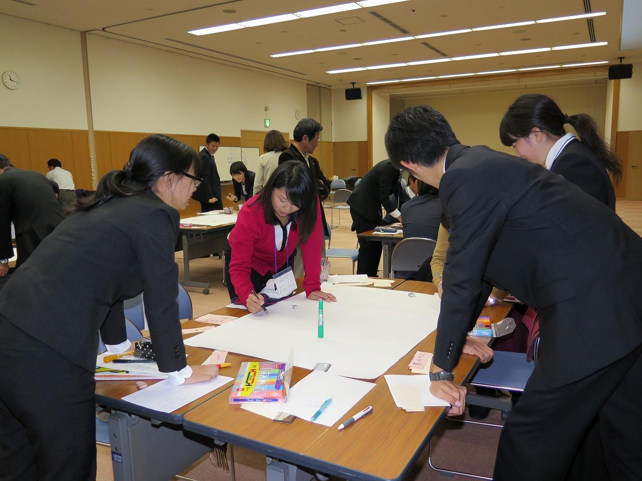 ライオンズクラブ335-C地区 クラブ活動ブログ