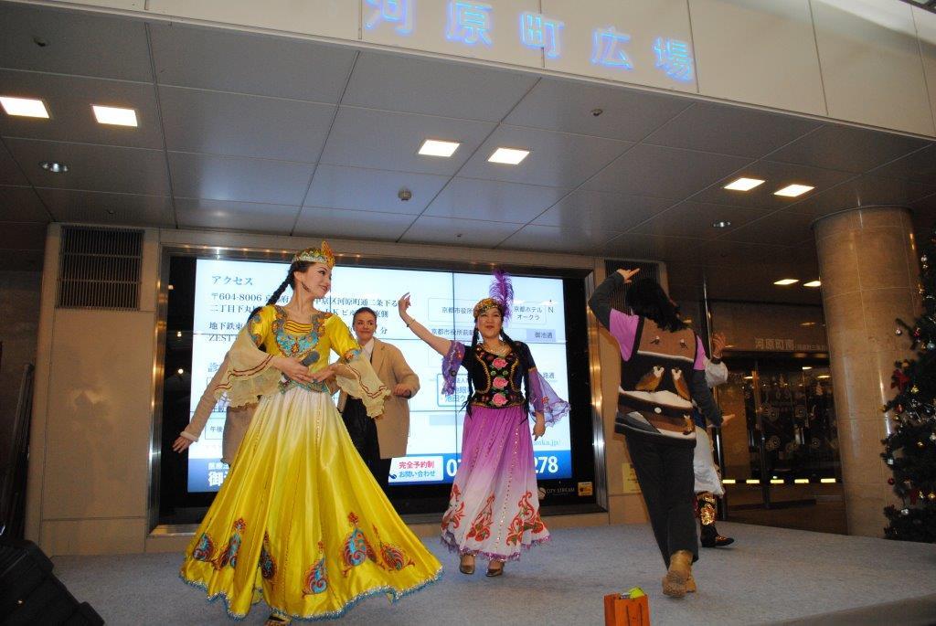 ライオンズクラブ335-C地区 クラブ活動ブログ