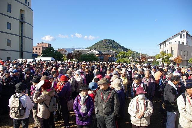 ライオンズクラブ335-C地区 クラブ活動ブログ