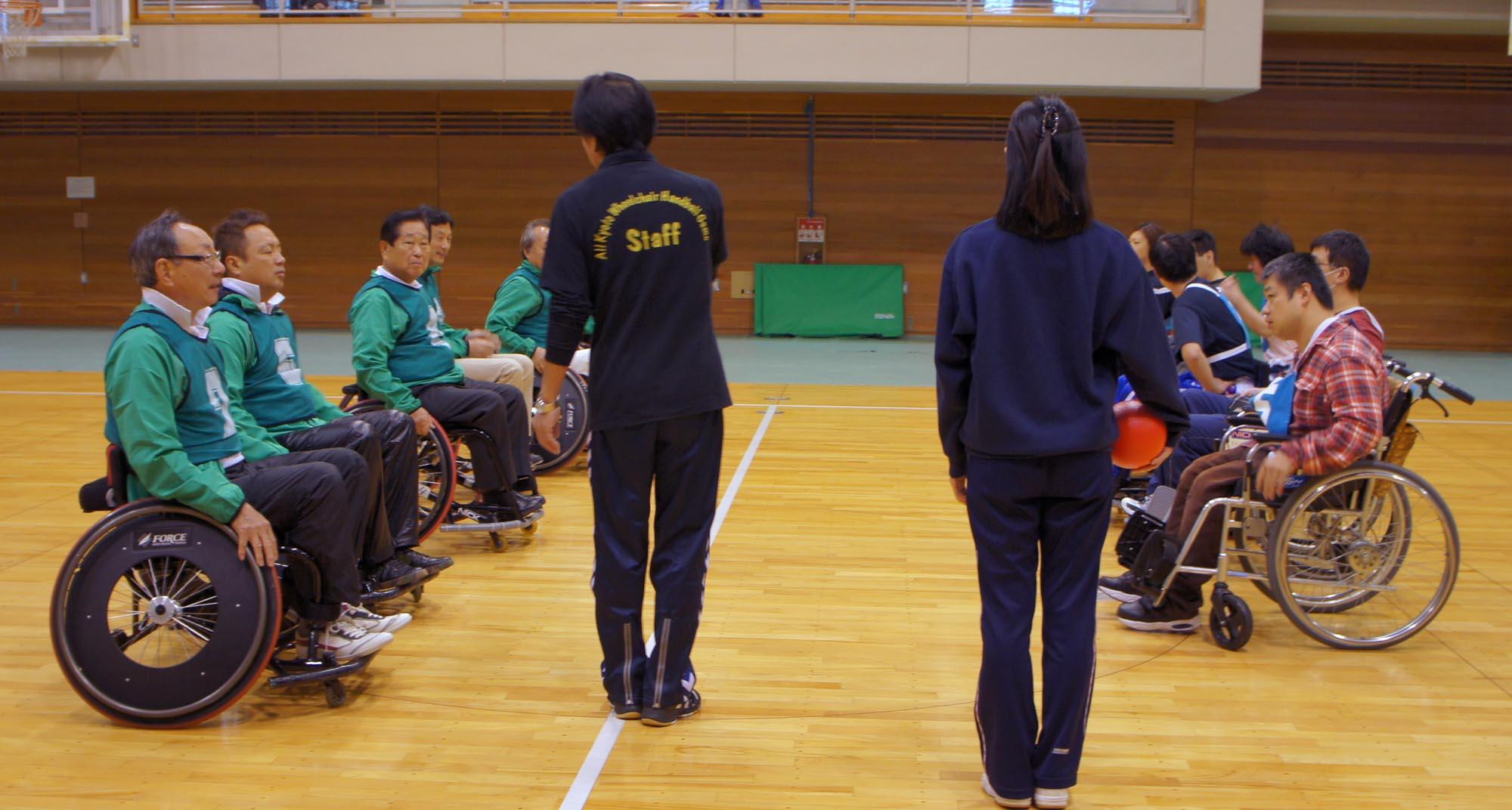 ライオンズクラブ335-C地区 クラブ活動ブログ