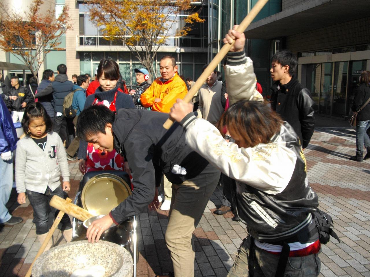 ライオンズクラブ335-C地区 クラブ活動ブログ
