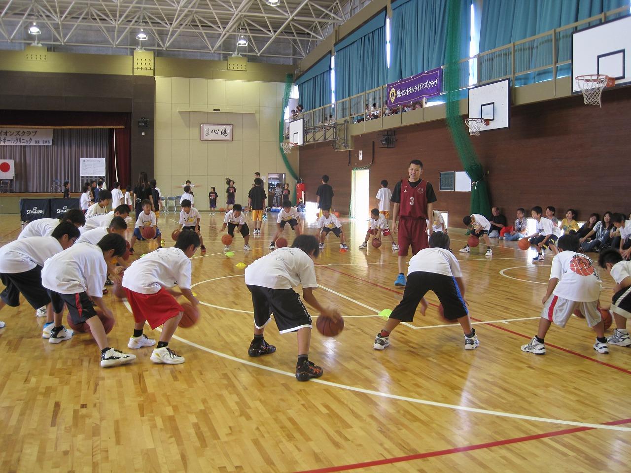 ライオンズクラブ335-C地区 クラブ活動ブログ