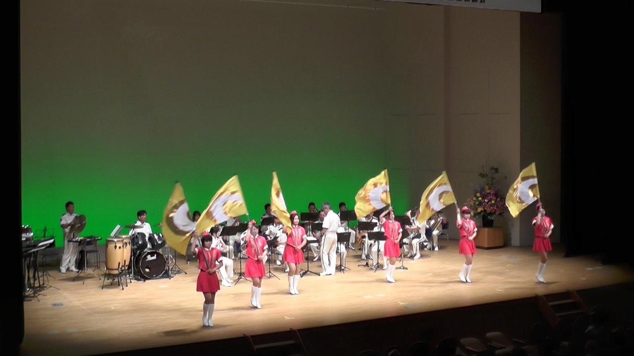 ライオンズクラブ335-C地区 クラブ活動ブログ