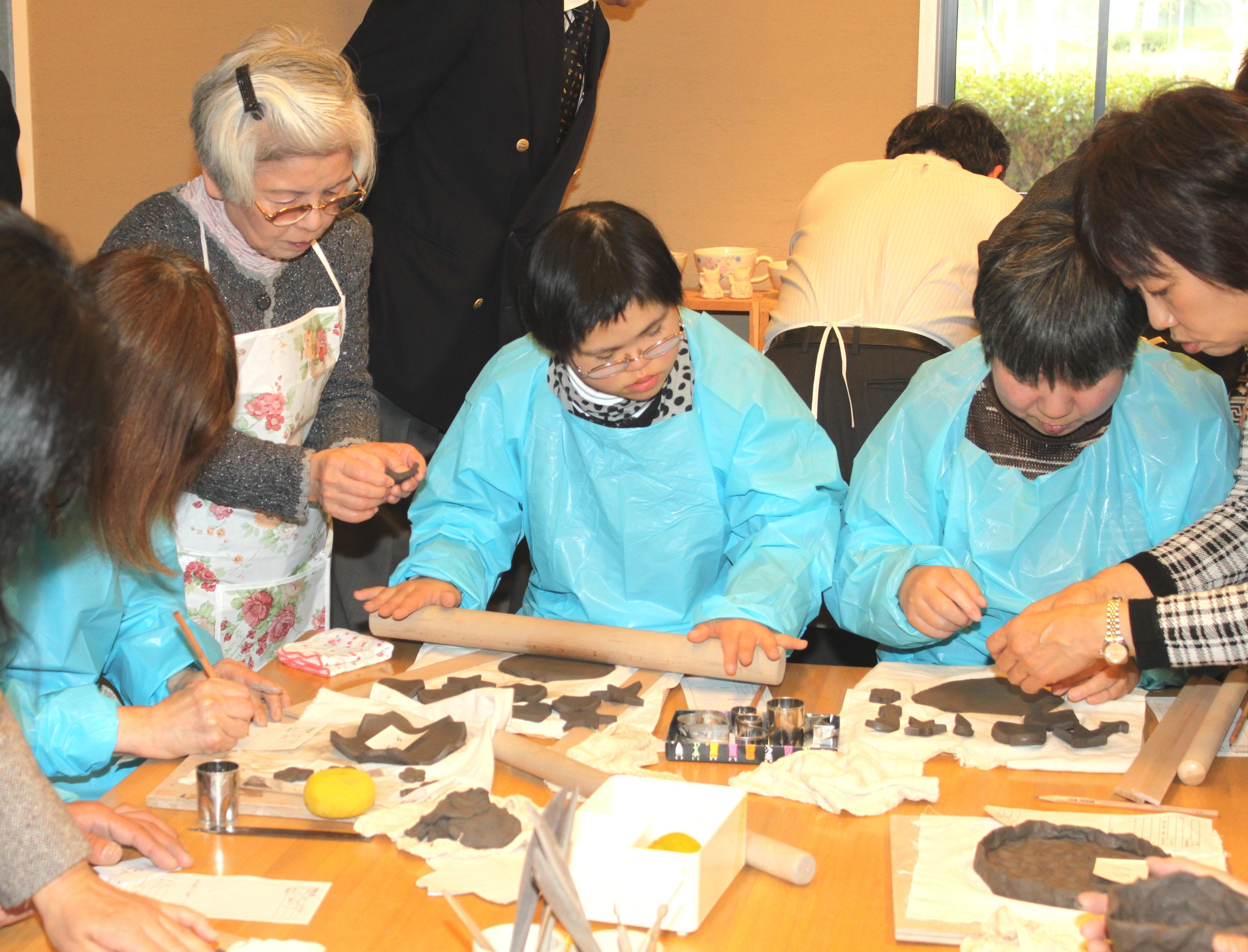 ライオンズクラブ335-C地区 クラブ活動ブログ