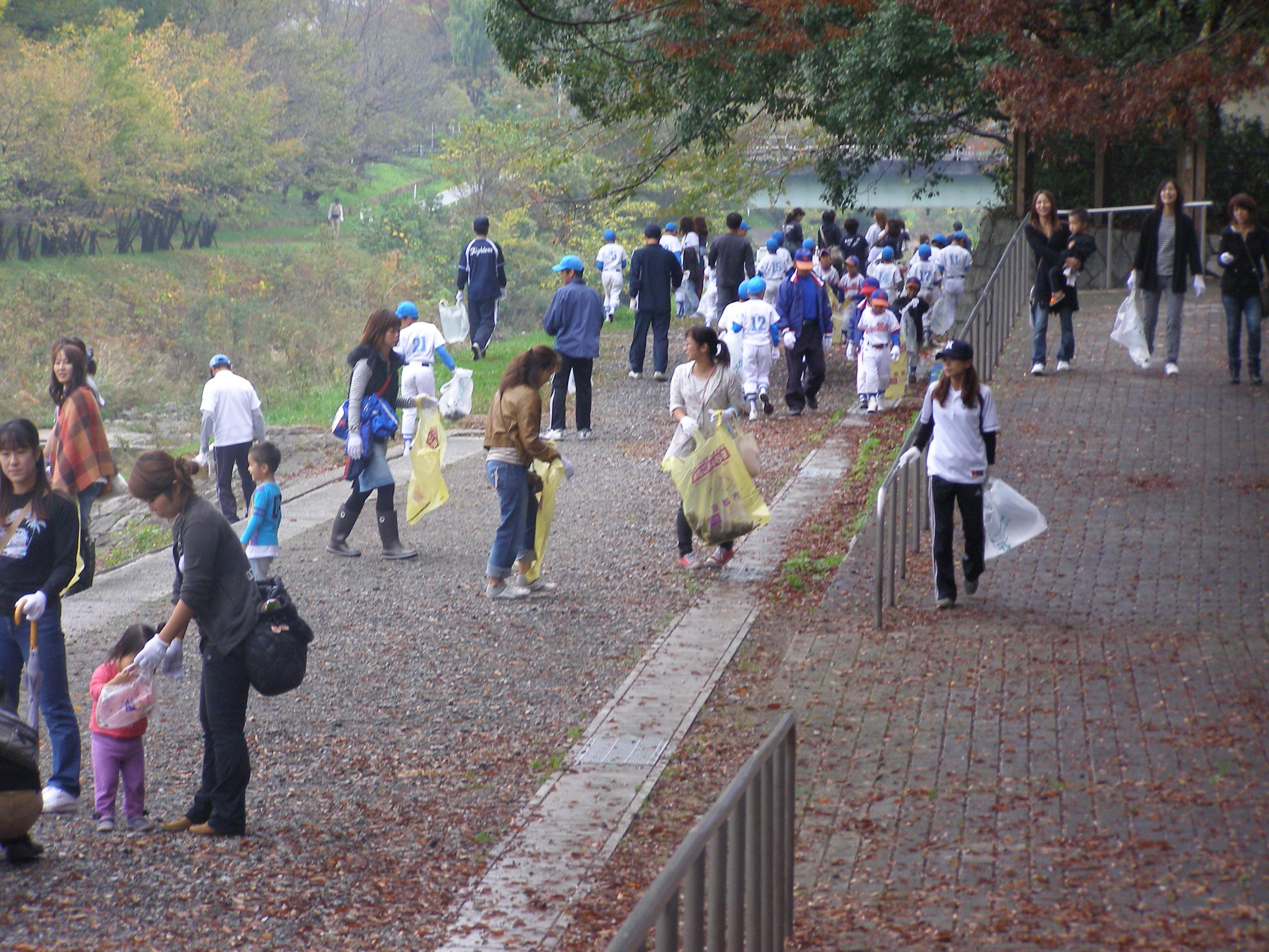 ライオンズクラブ335-C地区 クラブ活動ブログ