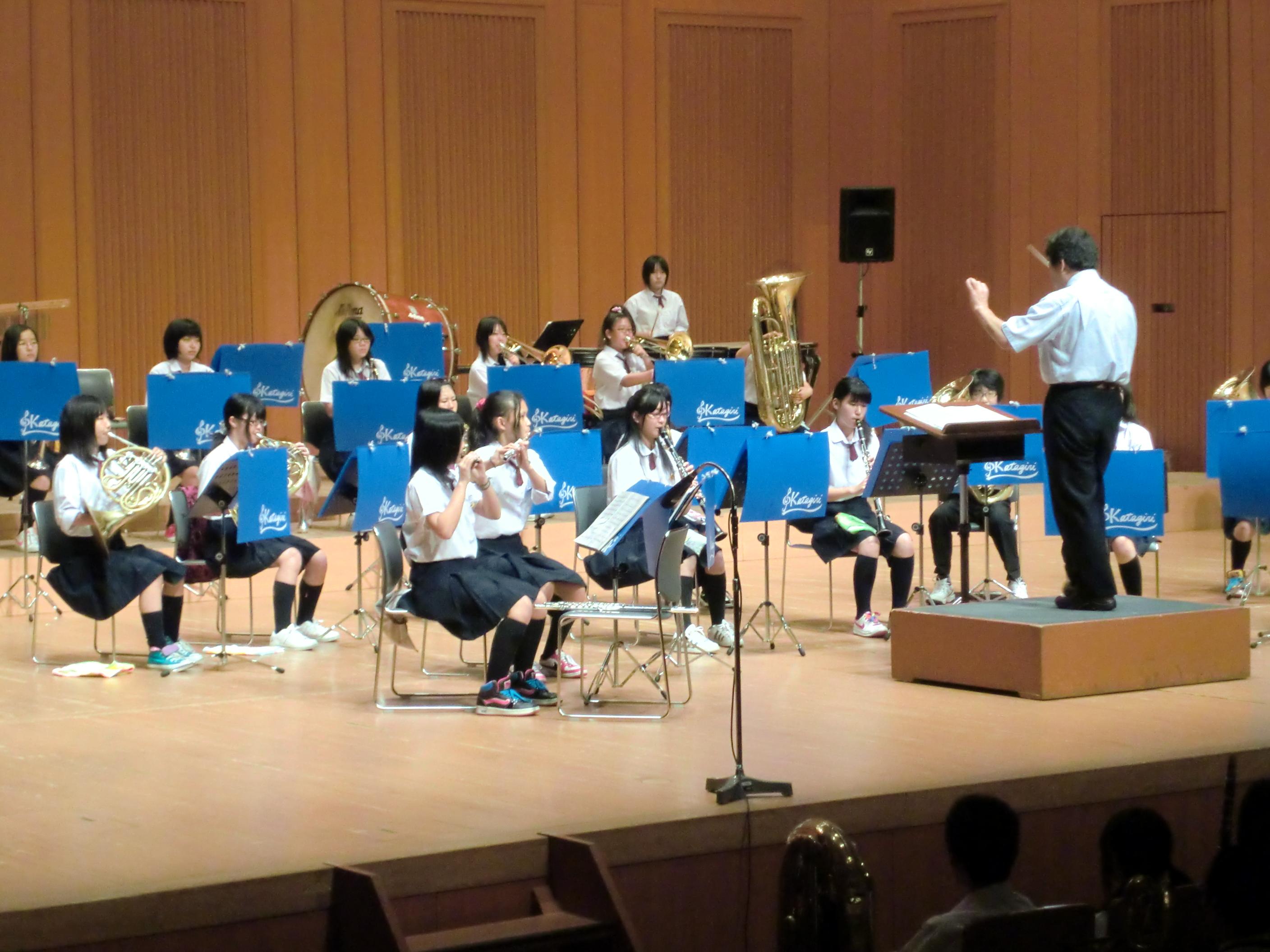 ライオンズクラブ335-C地区 クラブ活動ブログ