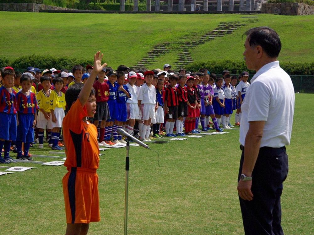 ライオンズクラブ335-C地区 クラブ活動ブログ