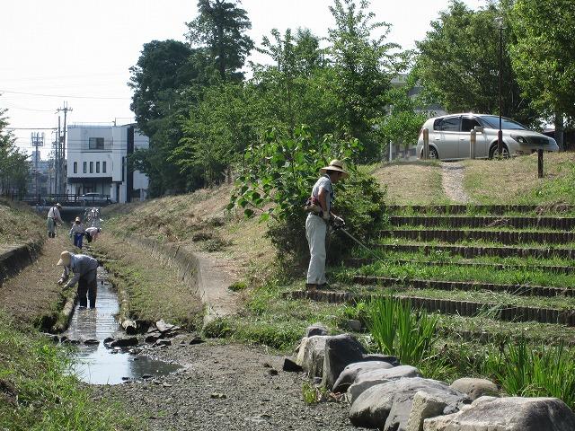 ライオンズクラブ335-C地区 クラブ活動ブログ