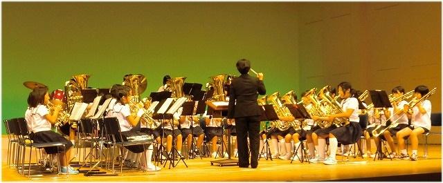 ライオンズクラブ335-C地区 クラブ活動ブログ