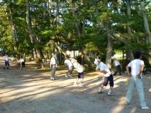 ライオンズクラブ335-C地区 クラブ活動ブログ