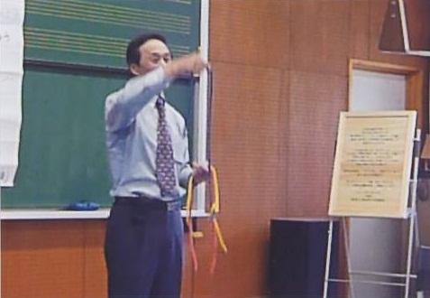 ライオンズクラブ335-C地区 クラブ活動ブログ