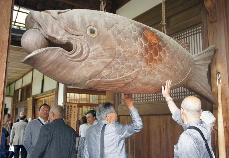ライオンズクラブ335-C地区 クラブ活動ブログ