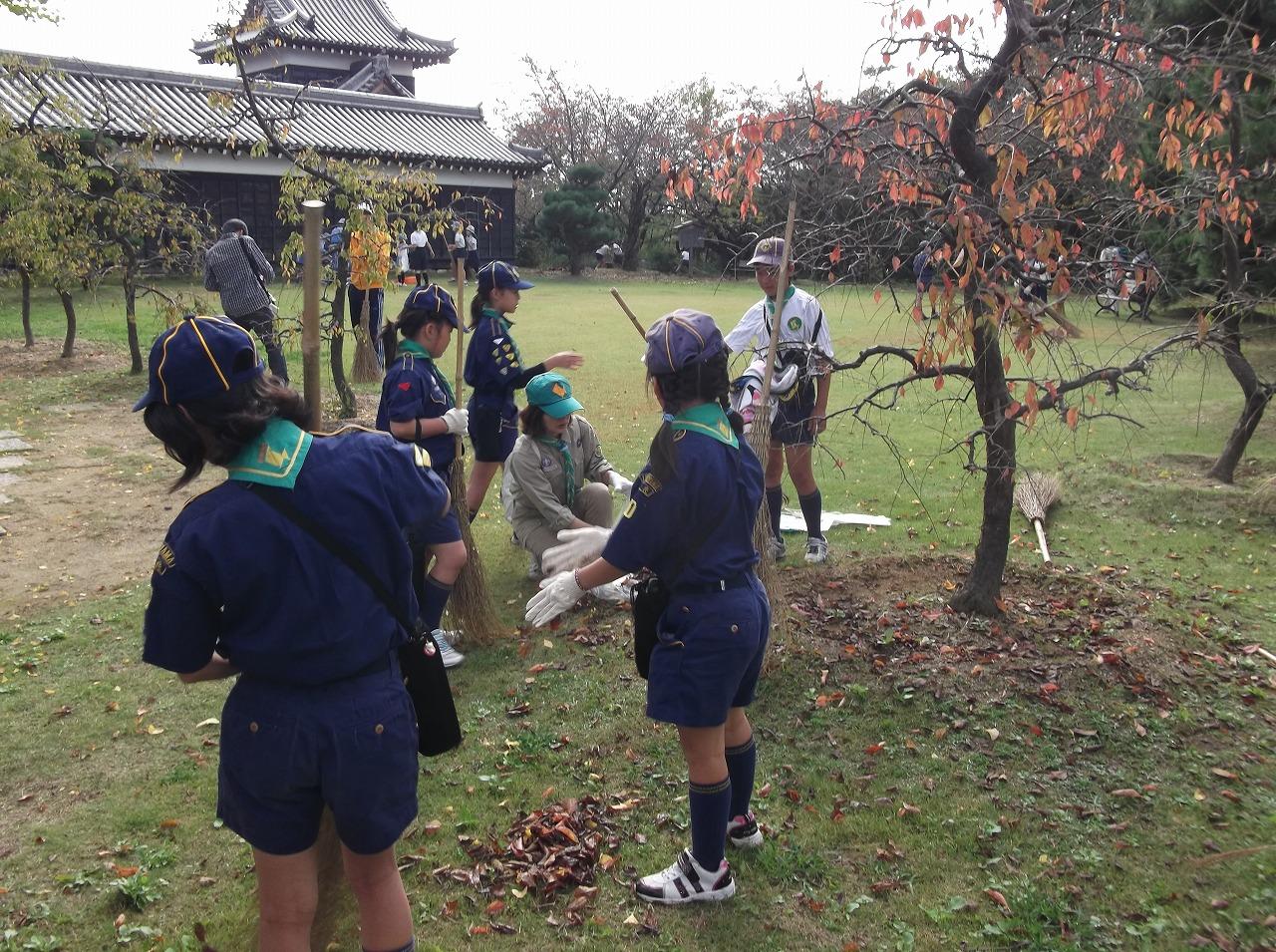 ライオンズクラブ335-C地区 クラブ活動ブログ