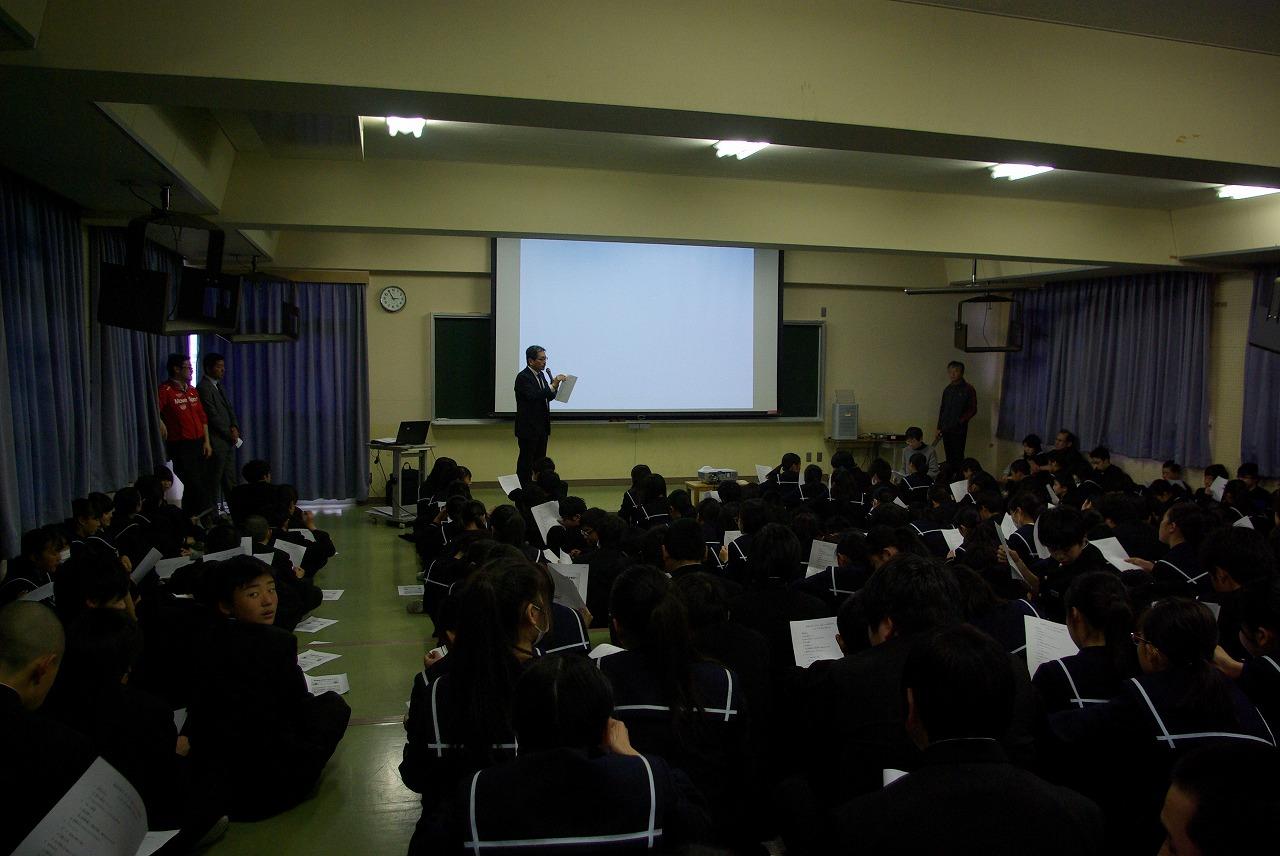 ライオンズクラブ335-C地区 クラブ活動ブログ