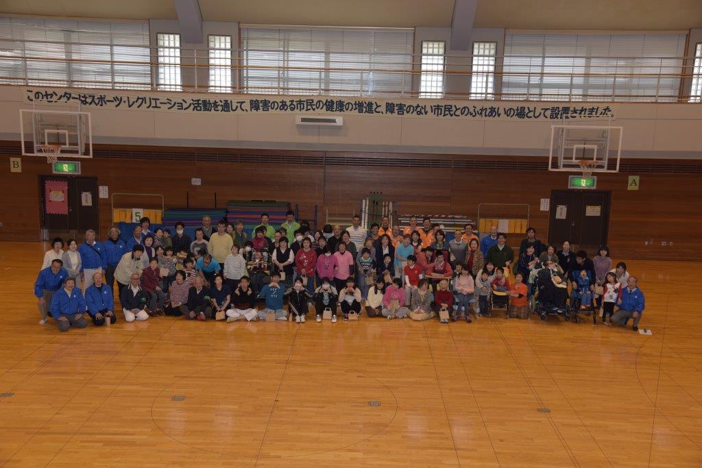 ライオンズクラブ335-C地区 クラブ活動ブログ